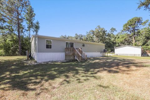 Tiny photo for 8054 Goodwin Dr, Tallahassee, FL 32311 (MLS # 391486)