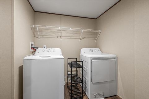 Tiny photo for 8054 Goodwin Dr, Tallahassee, FL 32311 (MLS # 391486)