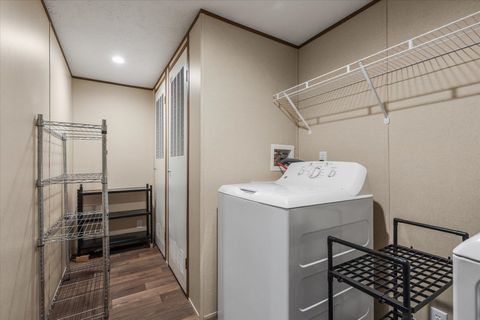 Tiny photo for 8054 Goodwin Dr, Tallahassee, FL 32311 (MLS # 391486)