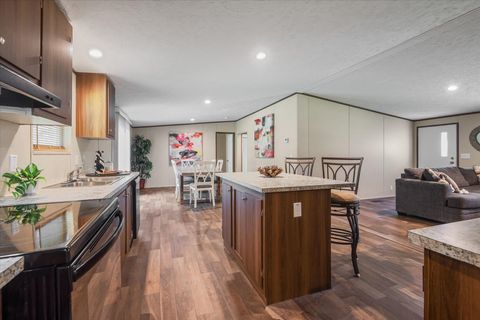 Tiny photo for 8054 Goodwin Dr, Tallahassee, FL 32311 (MLS # 391486)