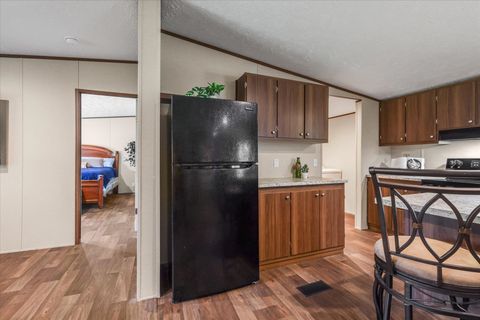 Tiny photo for 8054 Goodwin Dr, Tallahassee, FL 32311 (MLS # 391486)