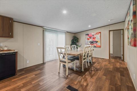 Tiny photo for 8054 Goodwin Dr, Tallahassee, FL 32311 (MLS # 391486)