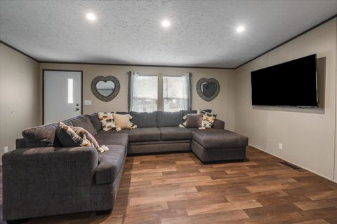 Tiny photo for 8054 Goodwin Dr, Tallahassee, FL 32311 (MLS # 391486)