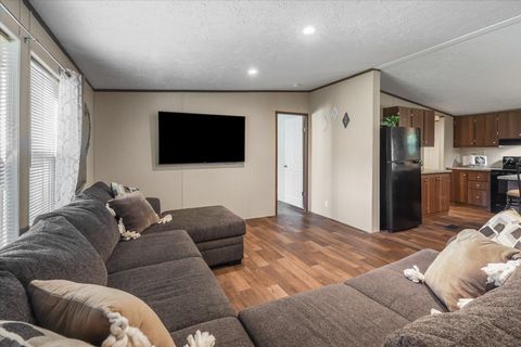 Tiny photo for 8054 Goodwin Dr, Tallahassee, FL 32311 (MLS # 391486)