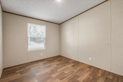 Tiny photo for 8054 Goodwin Dr, Tallahassee, FL 32311 (MLS # 391486)