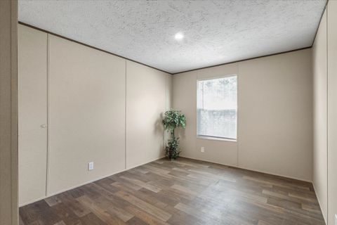 Tiny photo for 8054 Goodwin Dr, Tallahassee, FL 32311 (MLS # 391486)