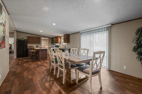 Tiny photo for 8054 Goodwin Dr, Tallahassee, FL 32311 (MLS # 391486)