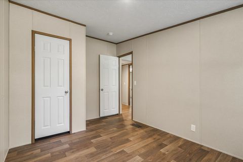 Tiny photo for 8054 Goodwin Dr, Tallahassee, FL 32311 (MLS # 391486)