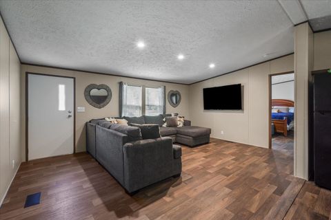 Tiny photo for 8054 Goodwin Dr, Tallahassee, FL 32311 (MLS # 391486)