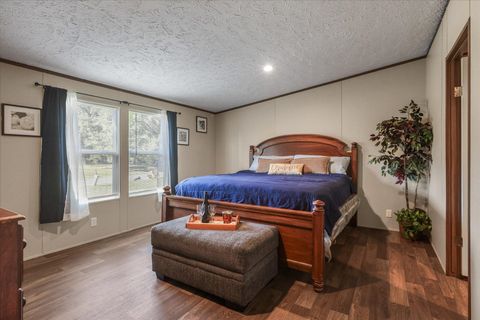 Tiny photo for 8054 Goodwin Dr, Tallahassee, FL 32311 (MLS # 391486)