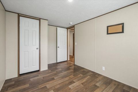 Tiny photo for 8054 Goodwin Dr, Tallahassee, FL 32311 (MLS # 391486)
