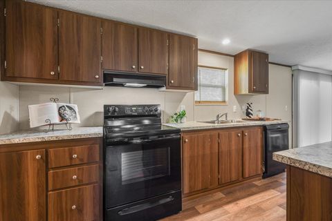 Tiny photo for 8054 Goodwin Dr, Tallahassee, FL 32311 (MLS # 391486)