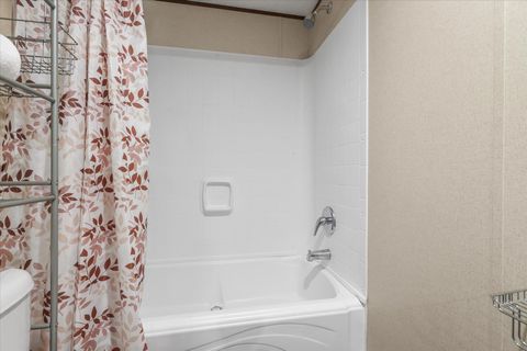 Tiny photo for 8054 Goodwin Dr, Tallahassee, FL 32311 (MLS # 391486)