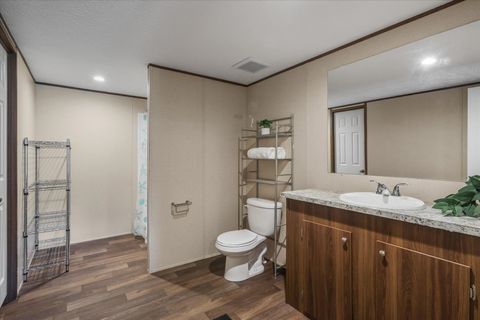 Tiny photo for 8054 Goodwin Dr, Tallahassee, FL 32311 (MLS # 391486)