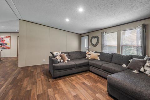 Tiny photo for 8054 Goodwin Dr, Tallahassee, FL 32311 (MLS # 391486)