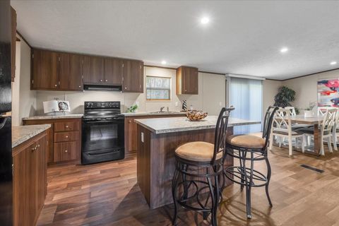 Tiny photo for 8054 Goodwin Dr, Tallahassee, FL 32311 (MLS # 391486)