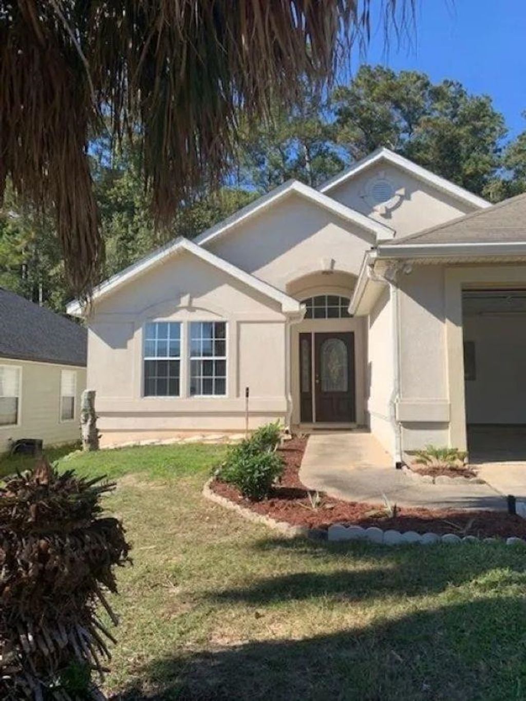 Photo of 2186 Heathrow Dr, Tallahassee, FL 32312 (MLS # 395418)