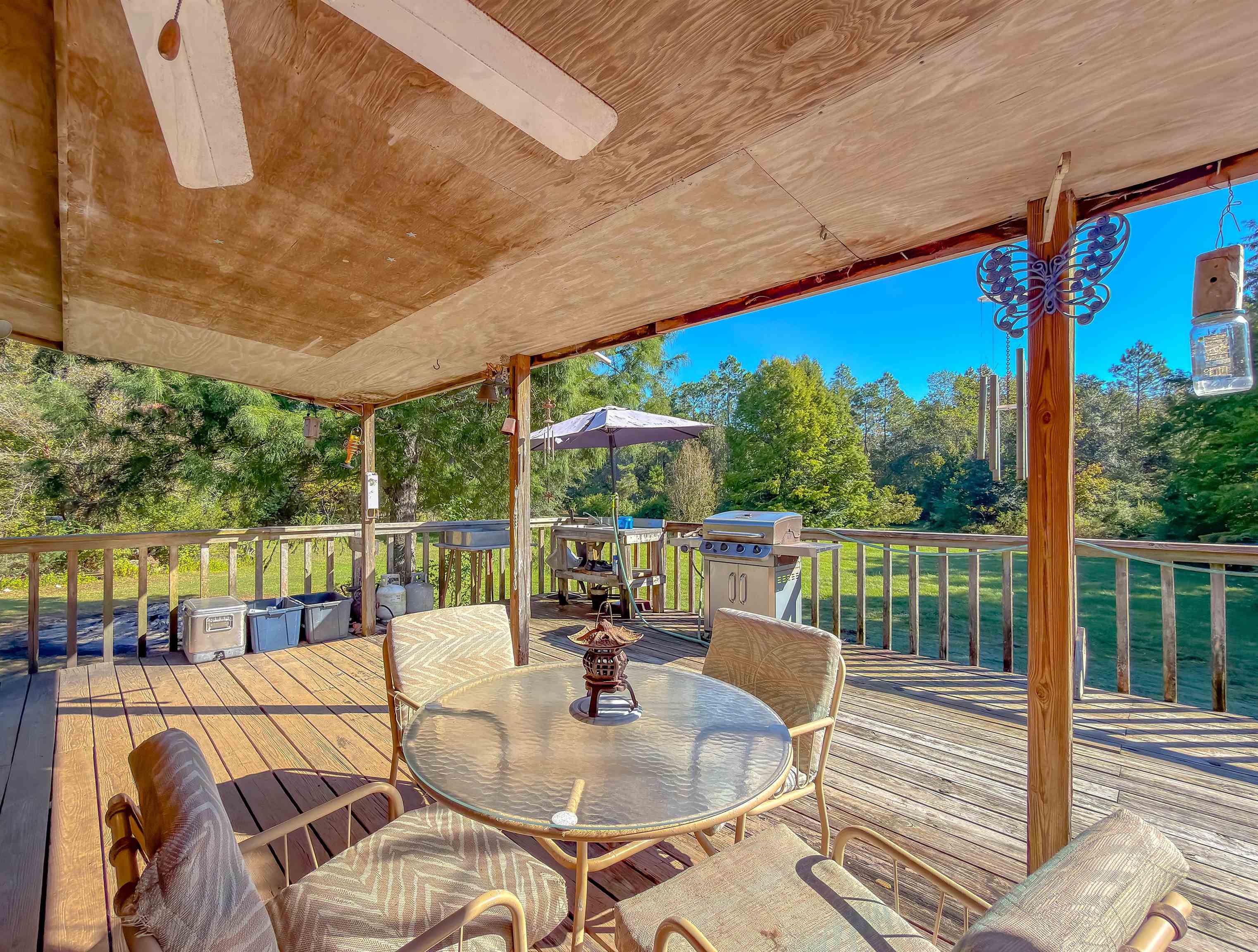 16540 NW County Road 379A
