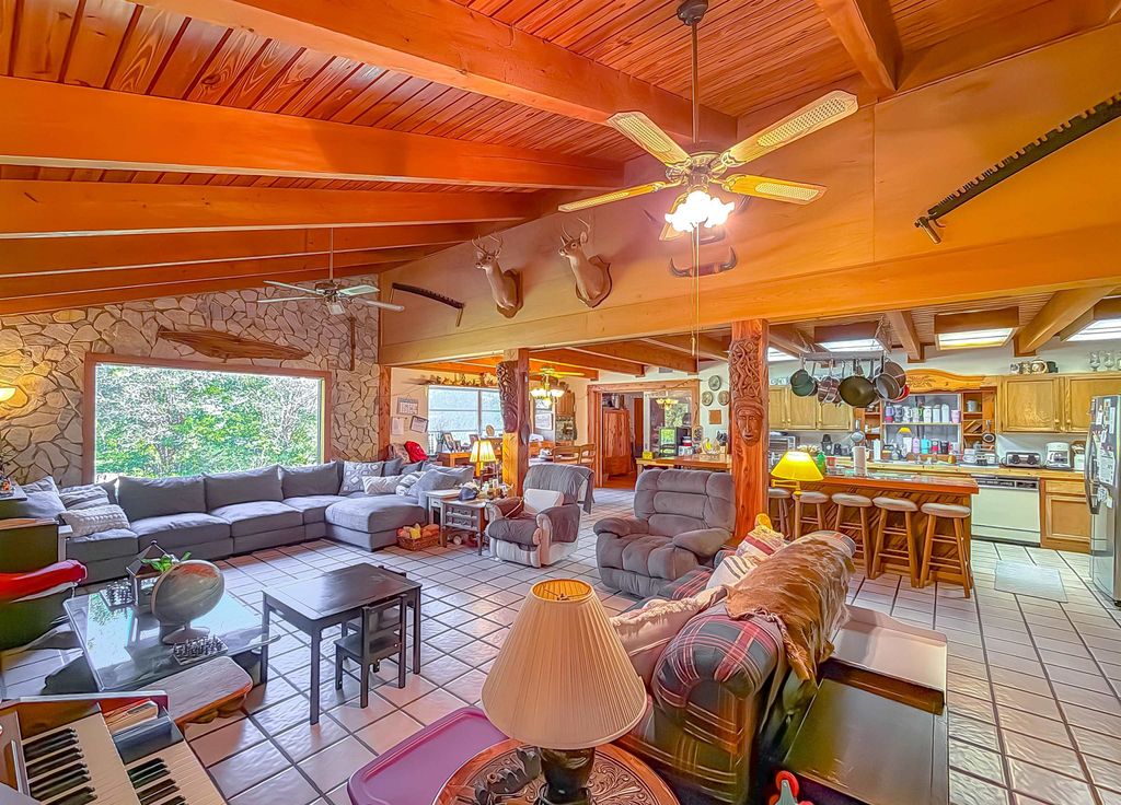 Photo of 16540 NW County Road 379A, Bristol, FL 32321 (MLS # 392308)