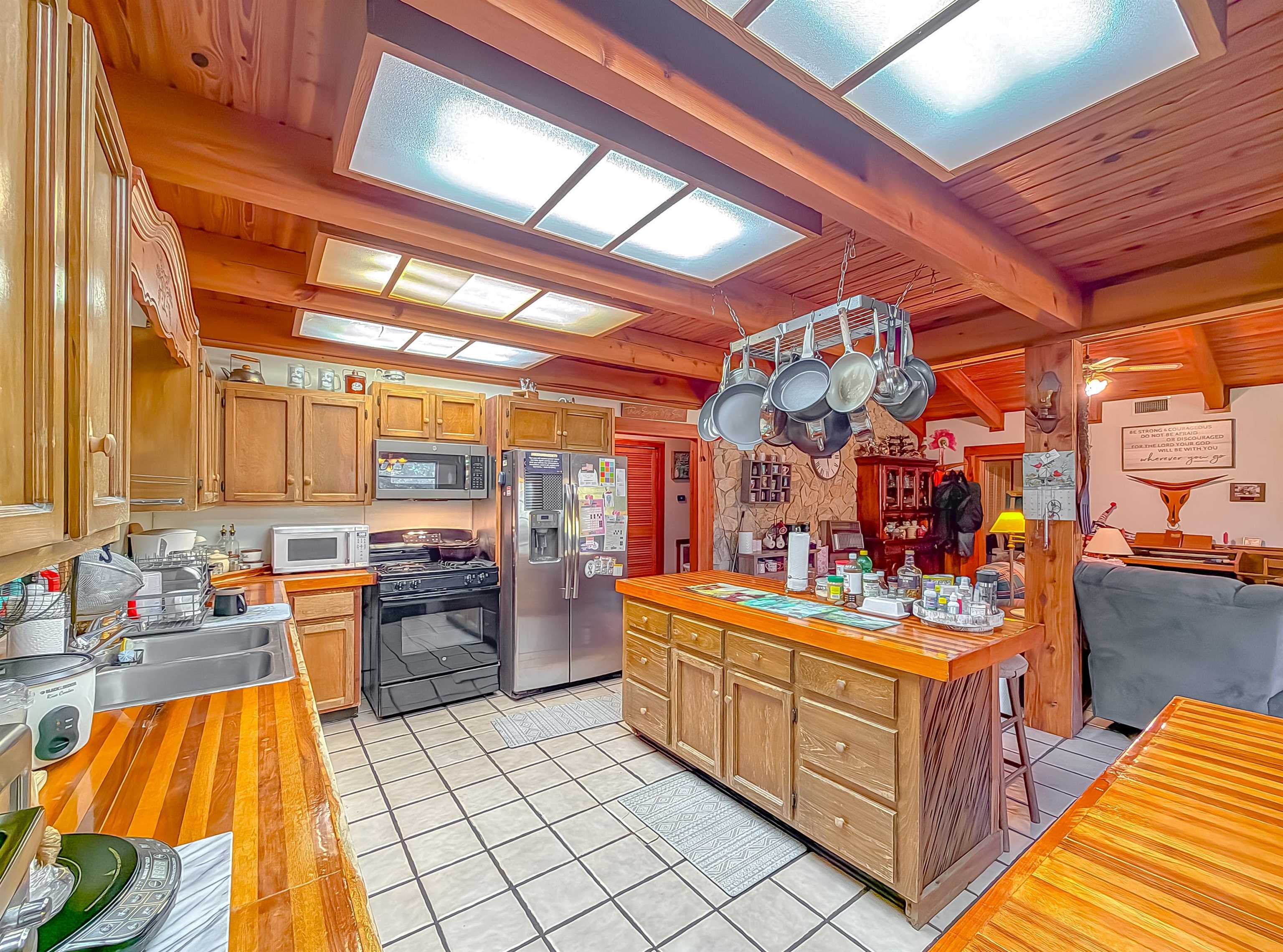 16540 NW County Road 379A