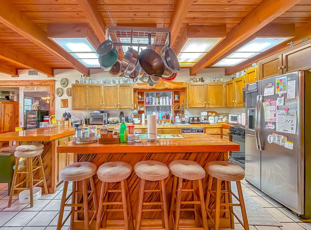 Photo of 16540 NW County Road 379A, Bristol, FL 32321 (MLS # 392308)