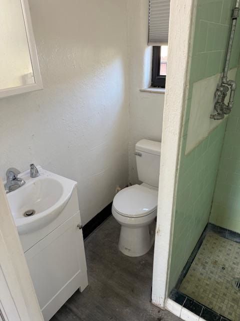 Tiny photo for 1319 Mahan Drive #2, Tallahassee, FL 32308 (MLS # 400432)