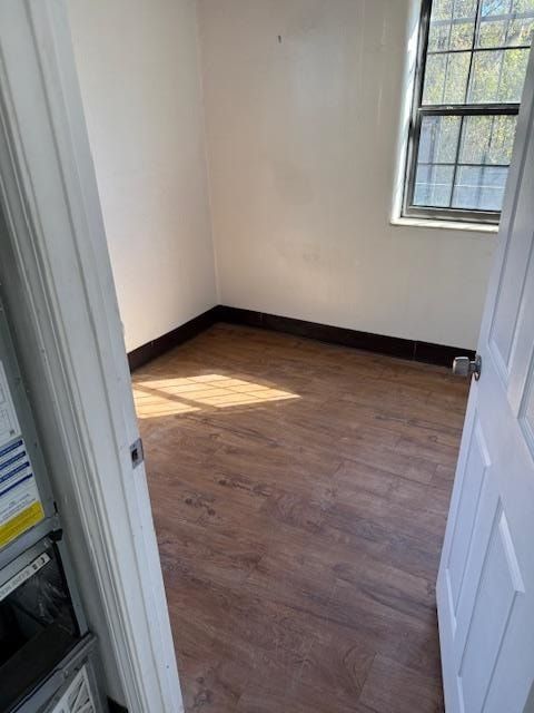 Tiny photo for 1319 Mahan Drive #2, Tallahassee, FL 32308 (MLS # 400432)