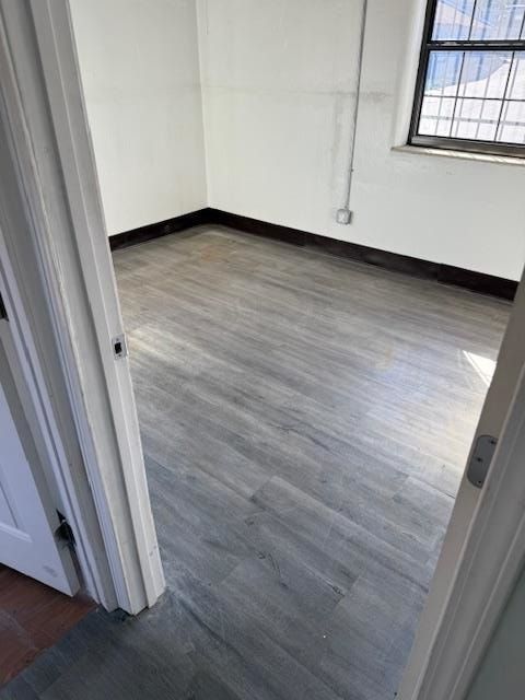Tiny photo for 1319 Mahan Drive #2, Tallahassee, FL 32308 (MLS # 400432)
