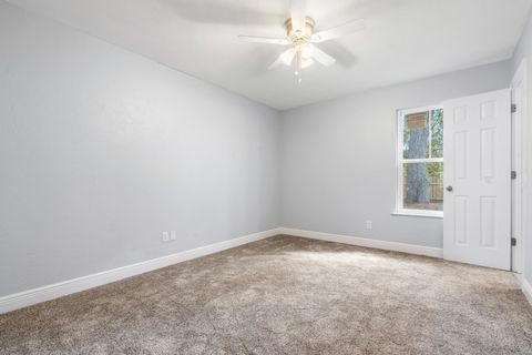 Tiny photo for 2853 Villamore Avenue, Tallahassee, FL 32310 (MLS # 393732)