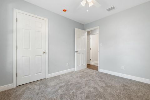 Tiny photo for 2853 Villamore Avenue, Tallahassee, FL 32310 (MLS # 393732)