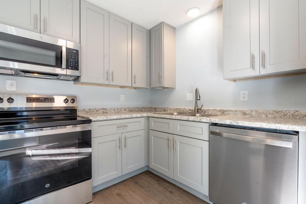 Photo of 2853 Villamore Avenue, Tallahassee, FL 32310 (MLS # 393732)