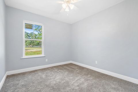 Tiny photo for 2853 Villamore Avenue, Tallahassee, FL 32310 (MLS # 393732)