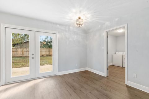 Tiny photo for 2853 Villamore Avenue, Tallahassee, FL 32310 (MLS # 393732)