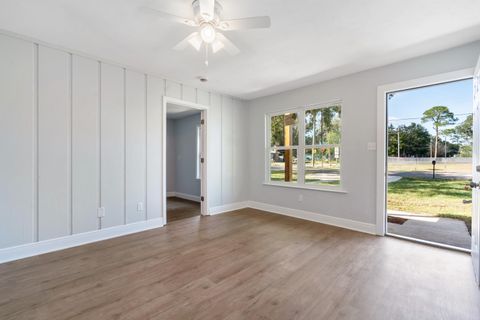 Tiny photo for 2853 Villamore Avenue, Tallahassee, FL 32310 (MLS # 393732)