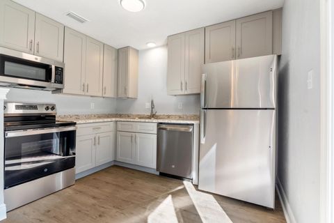 Tiny photo for 2853 Villamore Avenue, Tallahassee, FL 32310 (MLS # 393732)