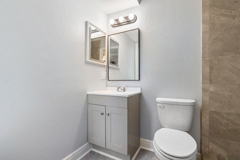 Tiny photo for 2853 Villamore Avenue, Tallahassee, FL 32310 (MLS # 393732)