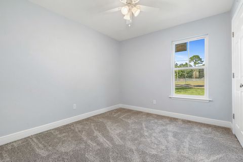 Tiny photo for 2853 Villamore Avenue, Tallahassee, FL 32310 (MLS # 393732)