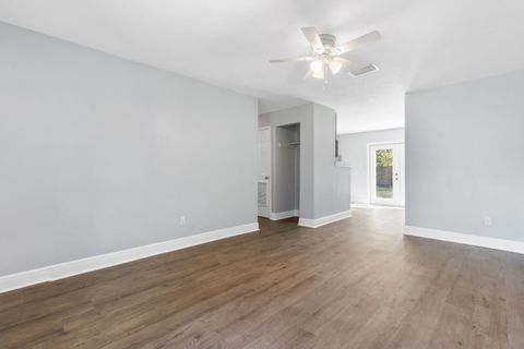 Tiny photo for 2853 Villamore Avenue, Tallahassee, FL 32310 (MLS # 393732)