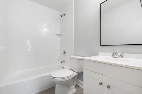 Tiny photo for 2853 Villamore Avenue, Tallahassee, FL 32310 (MLS # 393732)