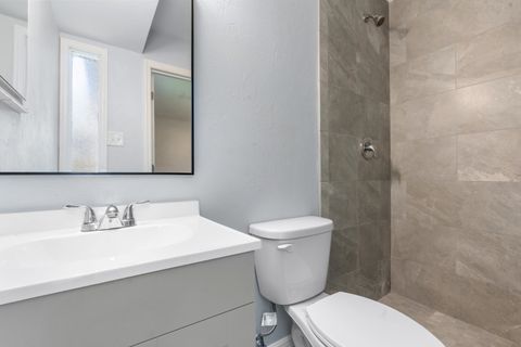 Tiny photo for 2853 Villamore Avenue, Tallahassee, FL 32310 (MLS # 393732)