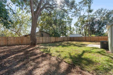 Tiny photo for 2853 Villamore Avenue, Tallahassee, FL 32310 (MLS # 393732)