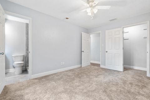 Tiny photo for 2853 Villamore Avenue, Tallahassee, FL 32310 (MLS # 393732)