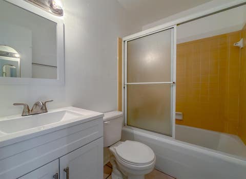 Tiny photo for 307 Sweetbriar Drive, Tallahassee, FL 32312 (MLS # 401832)
