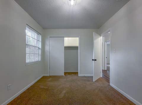 Tiny photo for 307 Sweetbriar Drive, Tallahassee, FL 32312 (MLS # 401832)