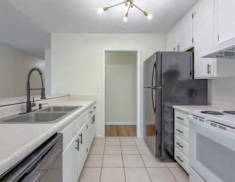Tiny photo for 307 Sweetbriar Drive, Tallahassee, FL 32312 (MLS # 401832)