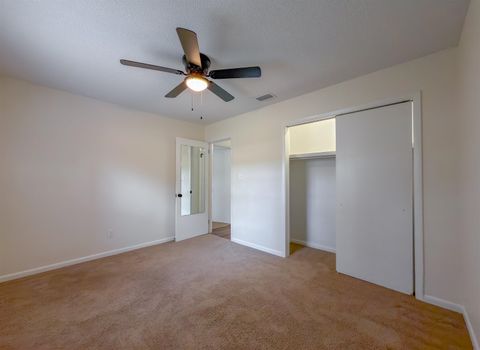 Tiny photo for 307 Sweetbriar Drive, Tallahassee, FL 32312 (MLS # 401832)