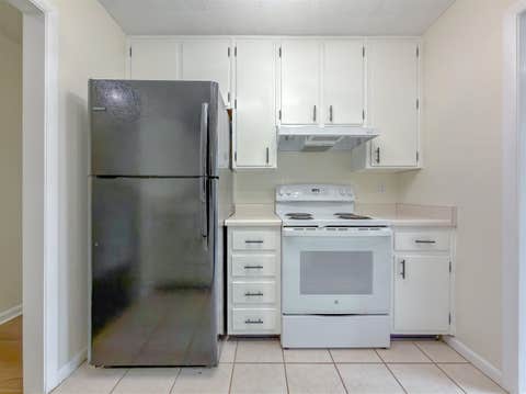 Tiny photo for 307 Sweetbriar Drive, Tallahassee, FL 32312 (MLS # 401832)