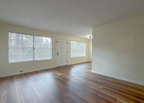 Tiny photo for 307 Sweetbriar Drive, Tallahassee, FL 32312 (MLS # 401832)