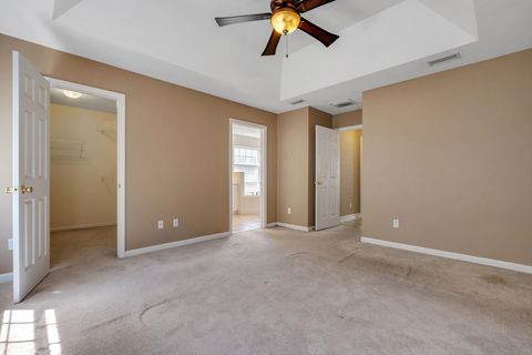 Tiny photo for 1845 Acorn Ridge Trail, Tallahassee, FL 32312 (MLS # 391499)