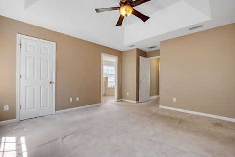 Tiny photo for 1845 Acorn Ridge Trail, Tallahassee, FL 32312 (MLS # 391499)